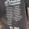 Letzter Schultag Kl.10